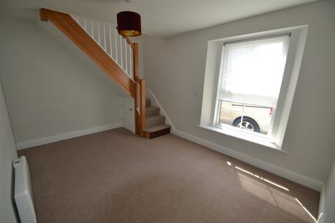 1 bedroom apartment to rent, Beaconsfield Road, Weston Super Mare