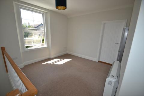 1 bedroom apartment to rent, Beaconsfield Road, Weston Super Mare