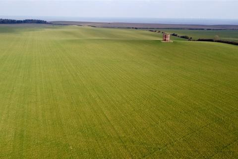 Land for sale, Land At Hilston, Hilston, Hull, East Yorkshire, HU11