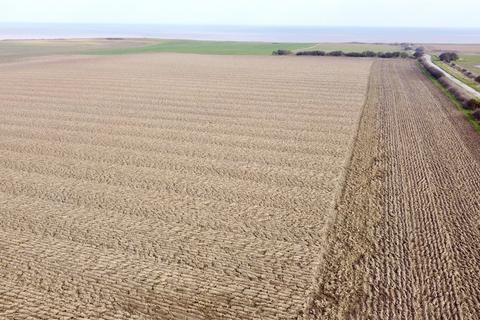 Land for sale, Land At Hilston, Hilston, Hull, East Yorkshire, HU11