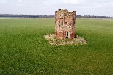 Land for sale, Land At Hilston, Hilston, Hull, East Yorkshire, HU11