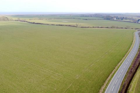Land for sale, Land At Hilston, Hilston, Hull, East Yorkshire, HU11