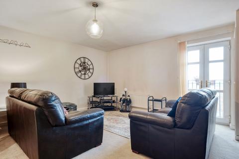 2 bedroom flat for sale, Main Street, Shirley, Solihull, B90 1UB