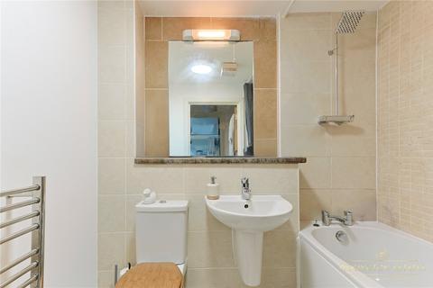 1 bedroom apartment for sale, 24 The Crescent, Devon PL1