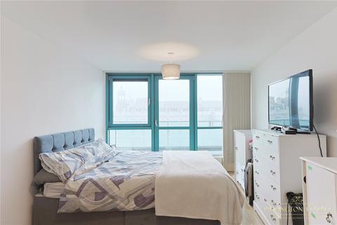 24 The Crescent, Devon PL1