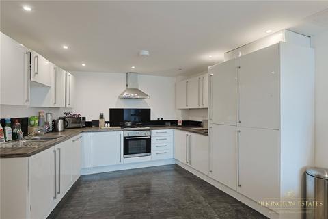 1 bedroom apartment for sale, 24 The Crescent, Devon PL1