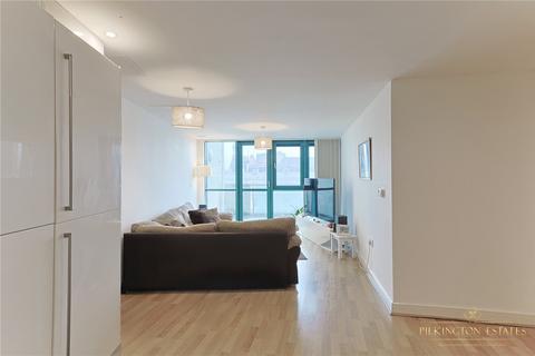 1 bedroom apartment for sale, 24 The Crescent, Devon PL1