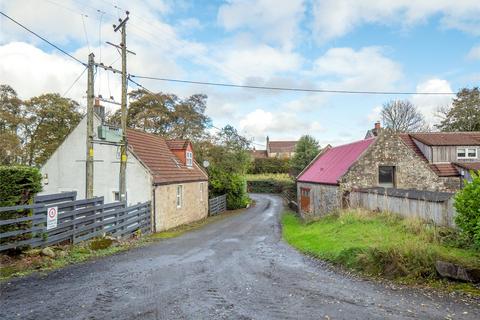 Detached house for sale, Sauchieburn, Stirling, Stirlingshire