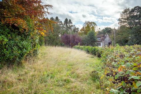 undefined, Sauchieburn, Stirling, Stirlingshire