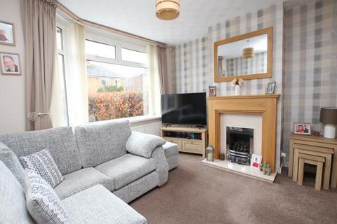 13 Moorside Gardens, Bradford, BD2 3RE