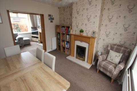 13 Moorside Gardens, Bradford, BD2 3RE