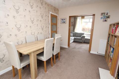 13 Moorside Gardens, Bradford, BD2 3RE