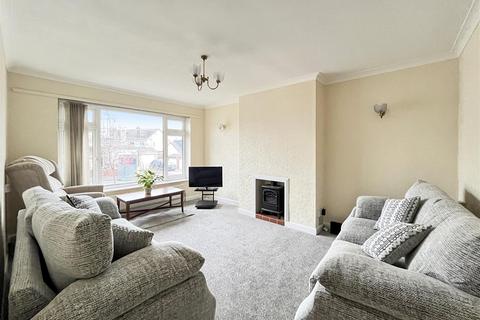 4 bedroom semi-detached house for sale, Sandringham Road, Longwell Green, Bristol