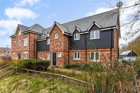 2 bedroom apartment for sale, Humphrey Place, Chichester, West Sussex, PO19