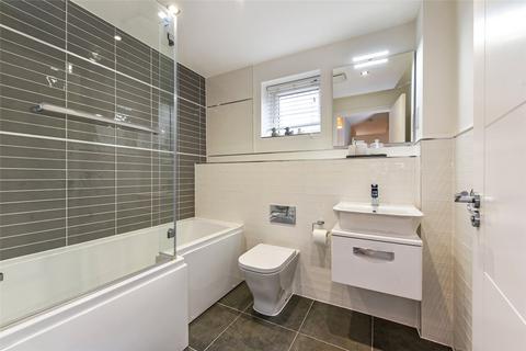 2 bedroom apartment for sale, Humphrey Place, Chichester, West Sussex, PO19