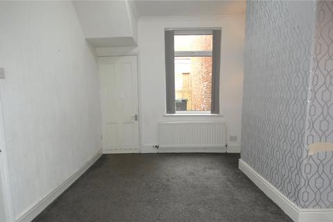 2 bedroom terraced house to rent, Seymour Street, Bishop Aukland, DL14