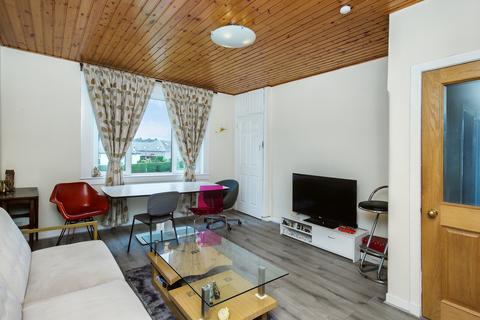 2 bedroom flat for sale, 16 Boswall Green, Trinity, Edinburgh, EH5 2BB