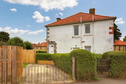 16 Boswall Green, Edinburgh, EH5 2BB