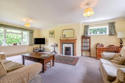 4 bedroom detached house for sale, Goodwood Gardens, Runcton, Chichester, West Sussex, PO20