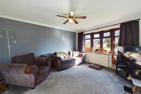 2 bedroom detached bungalow for sale, Grimshoe Road, Downham Market PE38