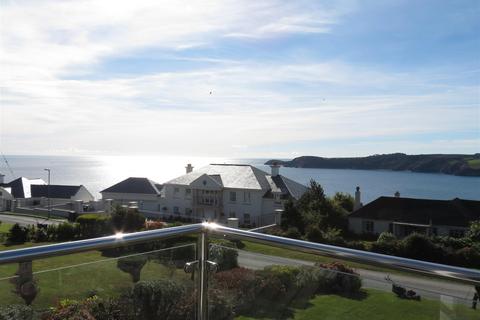 4 bedroom detached house for sale, Sea Road, Carlyon Bay, St. Austell