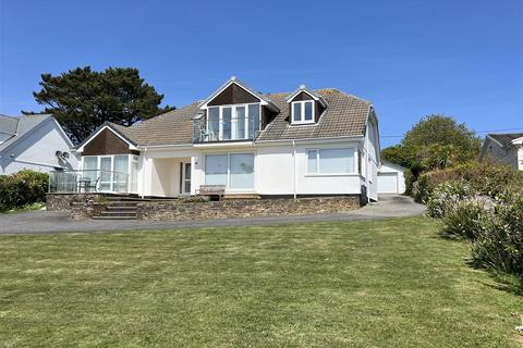 undefined, Sea Road, Carlyon Bay, St. Austell