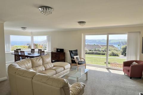 undefined, Sea Road, Carlyon Bay, St. Austell