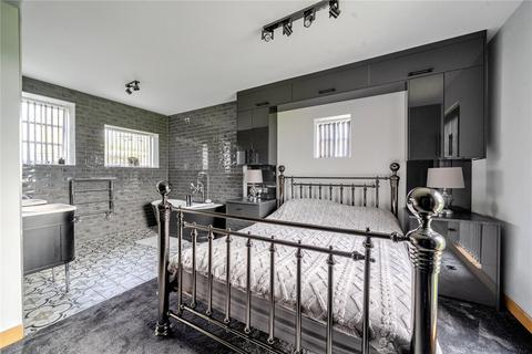 3 bedroom detached house for sale, Newsam Green Farm, The Avenue, Leeds, West Yorkshire