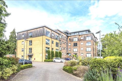 1 bedroom apartment for sale, Southcote Lane, Reading, Berkshire, RG30