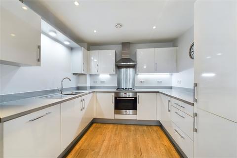 1 bedroom apartment for sale, Southcote Lane, Reading, Berkshire, RG30