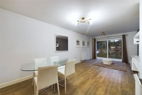 1 bedroom apartment for sale, Southcote Lane, Reading, Berkshire, RG30