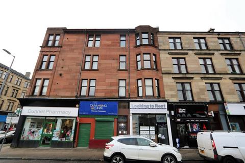 2 bedroom flat to rent, Dumbarton Road, Glasgow, G14