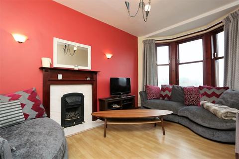 2 bedroom flat to rent, Dumbarton Road, Glasgow, G14