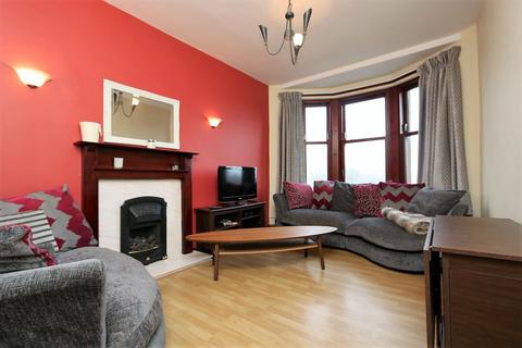 2 bedroom flat to rent, Dumbarton Road, Glasgow, G14