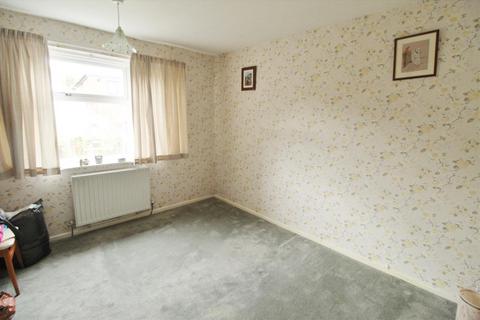 2 bedroom bungalow for sale, Haydock Grove, Morecambe LA3