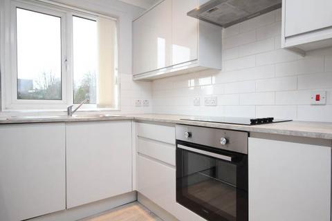 1 bedroom flat for sale, Flat 6, 74 Strathblane Road, Milngavie, Glasgow G62 8DH