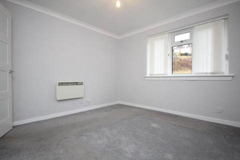 1 bedroom flat for sale, Flat 6, 74 Strathblane Road, Milngavie, Glasgow G62 8DH