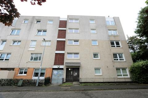 1 bedroom flat to rent, Cumlodden Drive, Glasgow, G20