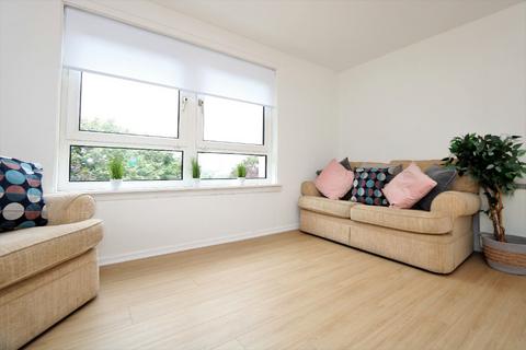 1 bedroom flat to rent, Cumlodden Drive, Glasgow, G20