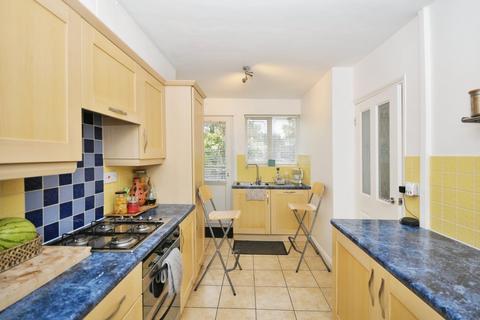 3 Willow Close, Bromley, BR2 8EG