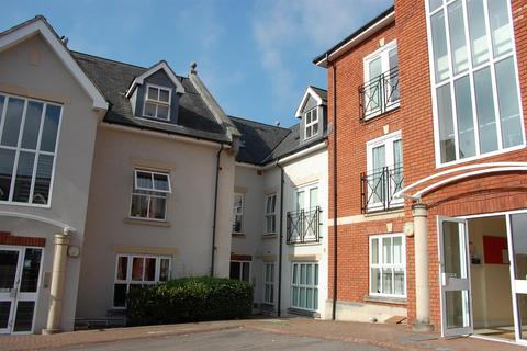 Conigre Square, Trowbridge BA14