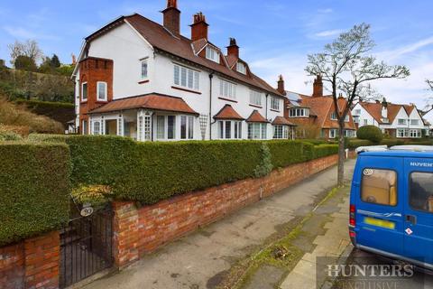 undefined, Scalby Road, Scarborough