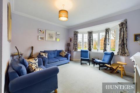 undefined, Scalby Road, Scarborough