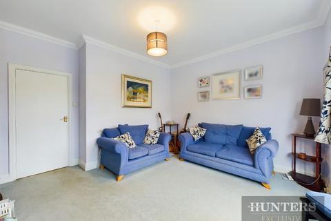 undefined, Scalby Road, Scarborough