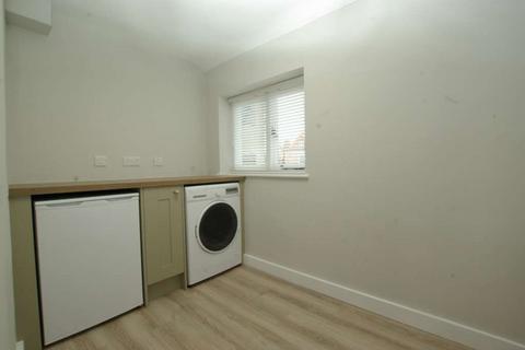 1 bedroom apartment to rent, Newtown Road, Newbury