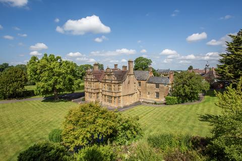 undefined, Thorne, Somerset, BA21