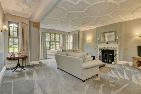undefined, Thorne, Somerset, BA21