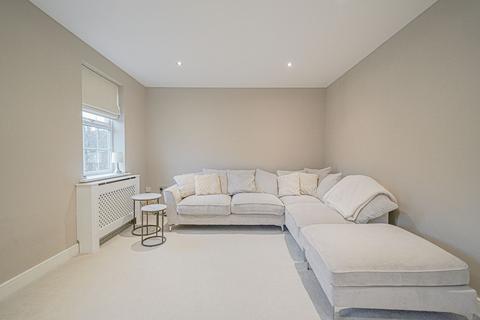 17 Boundary Lane, Shirley, Solihull, B90 1TX
