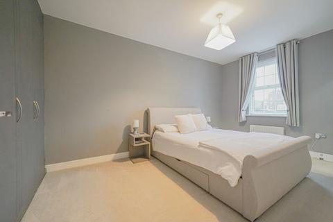 17 Boundary Lane, Shirley, Solihull, B90 1TX