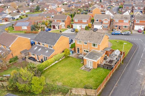 4 bedroom detached house for sale, Walpole Road, Runcorn WA7